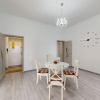 Oportunitate Apartament 3 camere deosebit 115 mp Metrou Piata Unirii 