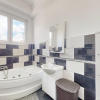 Oportunitate Apartament 3 camere deosebit 115 mp Metrou Piata Unirii 