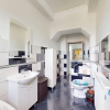 Oportunitate Apartament 3 camere deosebit 115 mp Metrou Piata Unirii 