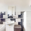 Oportunitate Apartament 3 camere deosebit 115 mp Metrou Piata Unirii 