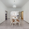 Oportunitate Apartament 3 camere deosebit 115 mp Metrou Piata Unirii 