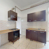 Oportunitate Apartament 3 camere deosebit 115 mp Metrou Piata Unirii 