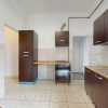 Oportunitate Apartament 3 camere deosebit 115 mp Metrou Piata Unirii 