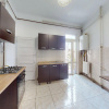 Oportunitate Apartament 3 camere deosebit 115 mp Metrou Piata Unirii 