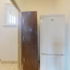 Oportunitate Apartament 3 camere deosebit 115 mp Metrou Piata Unirii 