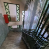 Oportunitate Apartament 3 camere deosebit 115 mp Metrou Piata Unirii 