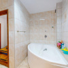 De Vanzare Casa Nerva  Traian
