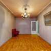 Apartament 3 camere Pantelimon Bd.Chisinau Herţa
