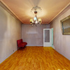 Apartament 3 camere Pantelimon Bd.Chisinau Herţa