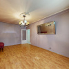 Apartament 3 camere Pantelimon Bd.Chisinau Herţa