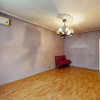Apartament 3 camere Pantelimon Bd.Chisinau Herţa
