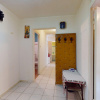 Apartament 3 camere Pantelimon Bd.Chisinau Herţa