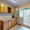 Apartament 3 camere Pantelimon Bd.Chisinau Herţa