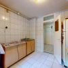 Apartament 3 camere Pantelimon Bd.Chisinau Herţa