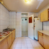 Apartament 3 camere Pantelimon Bd.Chisinau Herţa
