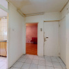 Apartament 3 camere Pantelimon Bd.Chisinau Herţa