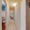 Apartament 3 camere Pantelimon Bd.Chisinau Herţa