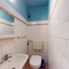 Apartament 3 camere Pantelimon Bd.Chisinau Herţa