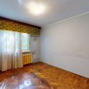 Apartament 3 camere Pantelimon Bd.Chisinau Herţa