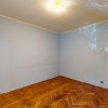 Apartament 3 camere Pantelimon Bd.Chisinau Herţa