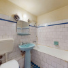 Apartament 3 camere Pantelimon Bd.Chisinau Herţa