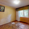 Apartament 3 camere Pantelimon Bd.Chisinau Herţa