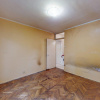 Apartament 3 camere Pantelimon Bd.Chisinau Herţa