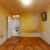 Apartament 3 camere Pantelimon Bd.Chisinau Herţa