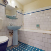Apartament 3 camere Pantelimon Bd.Chisinau Herţa