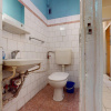 Apartament 3 camere Pantelimon Bd.Chisinau Herţa