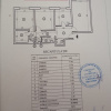 Apartament 3 camere Pantelimon Bd.Chisinau Herţa