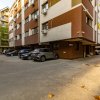 Popesti Leordeni Drumul Fermei 99F, 2 camere de inchiriat, comision 0%! 