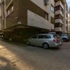 Popesti Leordeni Drumul Fermei 99F, 2 camere de inchiriat, comision 0%! 