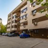 Popesti Leordeni Drumul Fermei 99F, 2 camere de inchiriat, comision 0%! 