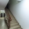 Popesti Leordeni Drumul Fermei 99F, 2 camere de inchiriat, comision 0%! 