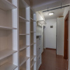 Popesti Leordeni Drumul Fermei 99F, 2 camere de inchiriat, comision 0%! 