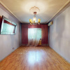 Apartament 3 camere Pantelimon Basarabia Herţa
