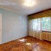 Apartament 3 camere Pantelimon Basarabia Herţa