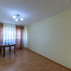 Basarabia - Diham, 4 camere cu personalitate, de vanzare! Comision 0%