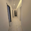 Spatiu comercial 44mp Dristor McDonald's Metrou Stradal Camil Ressu