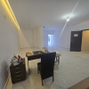 Spatiu comercial 66mp Dristor McDonald's Metrou Stradal Camil Ressu