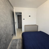 CIRESICA-TOMIS NORD- Apartament 3 camere de inchiriat!