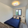 CIRESICA-TOMIS NORD- Apartament 3 camere de inchiriat!