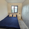 CIRESICA-TOMIS NORD- Apartament 3 camere de inchiriat!