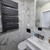 CIRESICA-TOMIS NORD- Apartament 3 camere de inchiriat!