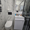 CIRESICA-TOMIS NORD- Apartament 3 camere de inchiriat!