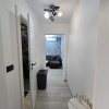 CIRESICA-TOMIS NORD- Apartament 3 camere de inchiriat!