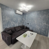 CIRESICA-TOMIS NORD- Apartament 3 camere de inchiriat!