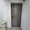 CIRESICA-TOMIS NORD- Apartament 3 camere de inchiriat!