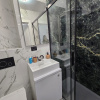 CIRESICA-TOMIS NORD- Apartament 3 camere de inchiriat!